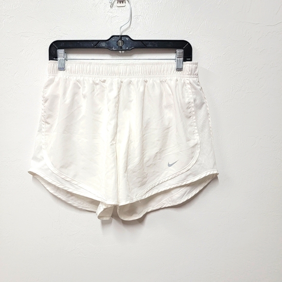 #303 Nike men's DRI-FIT shorts size L - Picture 1 of 7